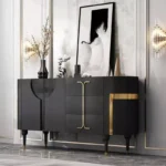 طاولة-كونسول