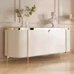 طاولة-كونسول