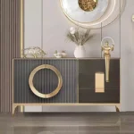 طاولة-كونسول