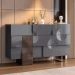 طاولة-كونسول