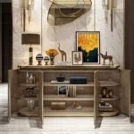 طاولة-كونسول-2