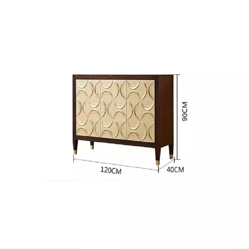 طاولة-كونسول-2