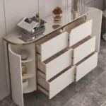 طاولة-كونسول-2