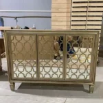 طاولة-كونسول-2