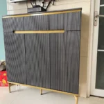 طاولة كونسول-2