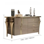 طاولة-كونسول-2