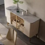 طاولة-كونسول-2