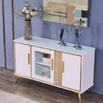 طاولة-كونسول-3