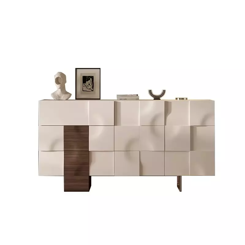 طاولة-كونسول-3