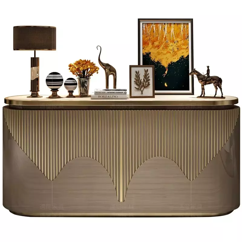 طاولة-كونسول-3