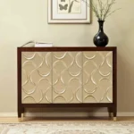 طاولة-كونسول-3