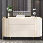 طاولة-كونسول-3