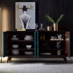 طاولة-كونسول-3