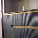 طاولة كونسول-3