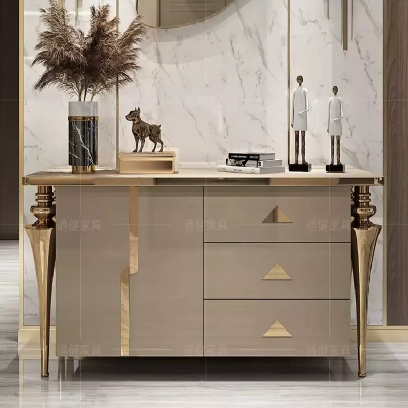 طاولة-كونسول-3