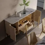 طاولة-كونسول-3