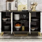 طاولة-كونسول-3