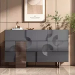 طاولة-كونسول-4