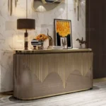 طاولة-كونسول-4