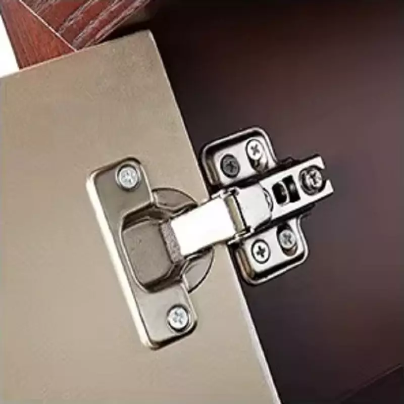 طاولة-كونسول-4