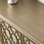 طاولة-كونسول-4