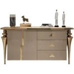 طاولة-كونسول-4