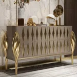 طاولة-كونسول-4