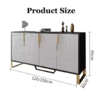 طاولة-كونسول-4