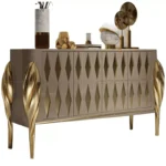 طاولة-كونسول-5