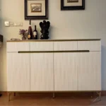 طاولة كونسول-5