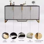 طاولة-كونسول-5