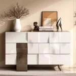 طاولة-كونسول-5