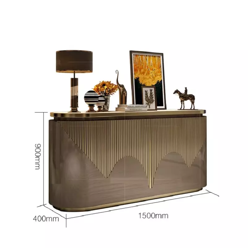 طاولة-كونسول-5