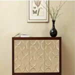 طاولة-كونسول-5