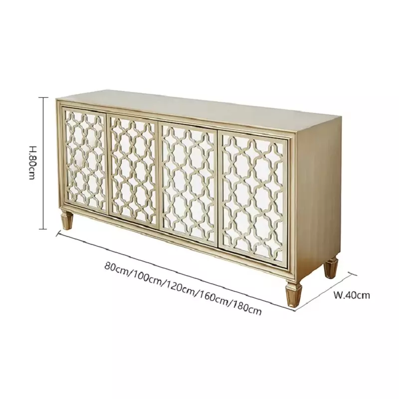 طاولة-كونسول-5