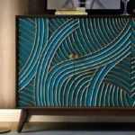 طاولة-كونسول-5