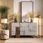 طاولة-كونسول-6