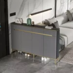 طاولة كونسول-6