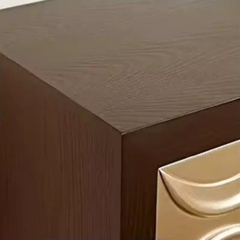 طاولة-كونسول-6