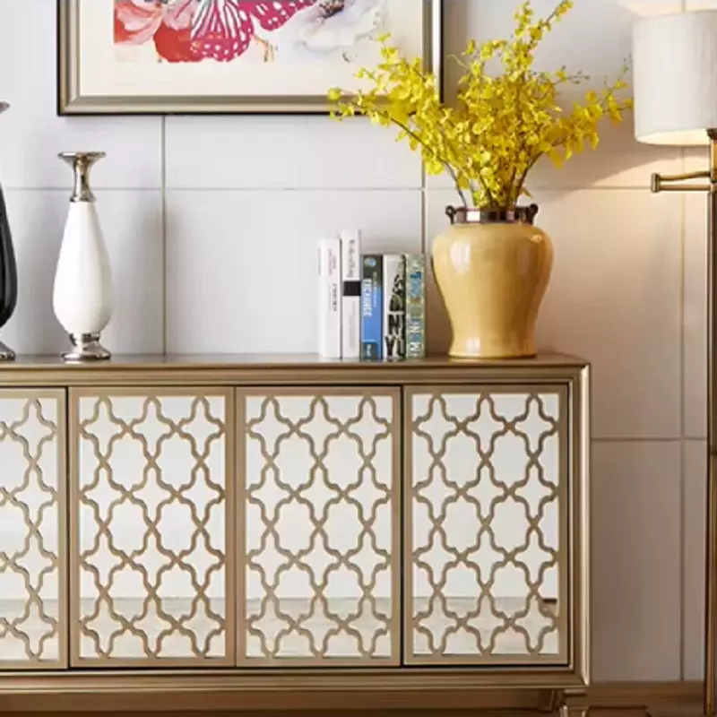 طاولة-كونسول-6