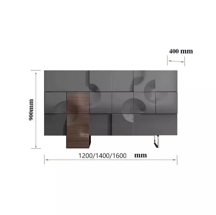 طاولة-كونسول-7
