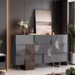 طاولة-كونسول-8