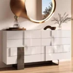 طاولة-كونسول-9