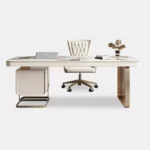 طاولة-مكتب-
