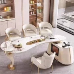 طاولة-مكتب-1