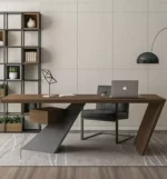 طاولة مكتب اداري