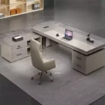 طاولة-مكتب-1