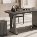 طاولة-مكتب-1