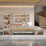 طاولة-مكتب-