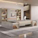 طاولة-مكتب-1